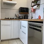 Maison A 2min A Pied Du Centre De Vecchio Сasa de vacaciones