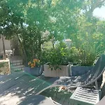 Maison A 2min A Pied Du Centre De Vecchio Сasa de vacaciones