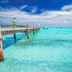 Сasa de vacaciones Maison A 2min A Pied Du Centre De Vecchio