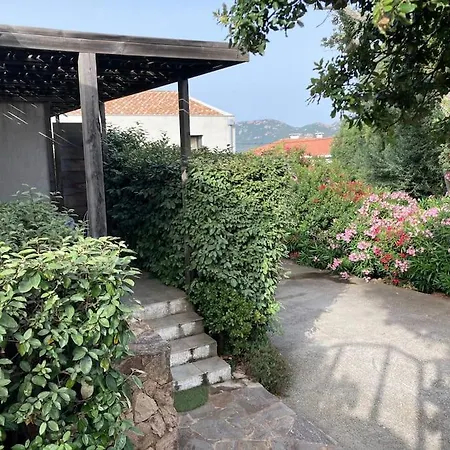 Maison A 2min A Pied Du Centre De Vecchio