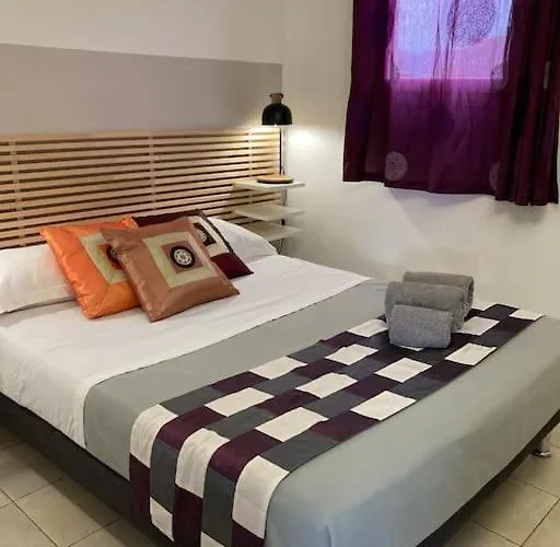 Maison A 2min A Pied Du Centre De Vecchio *