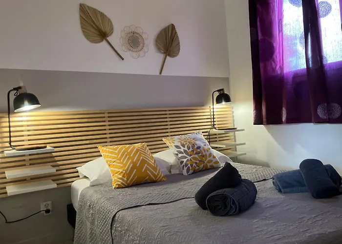 Vakantiehuis Maison A 2min A Pied Du Centre De Vecchio